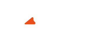 Cloud Retouch