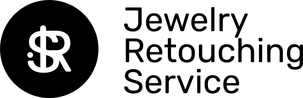 JRS Logo Black