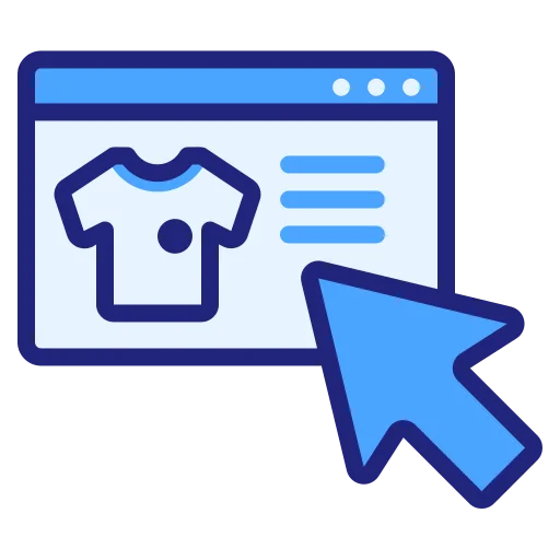 Ecommerce_shopping_site_Sample_logo