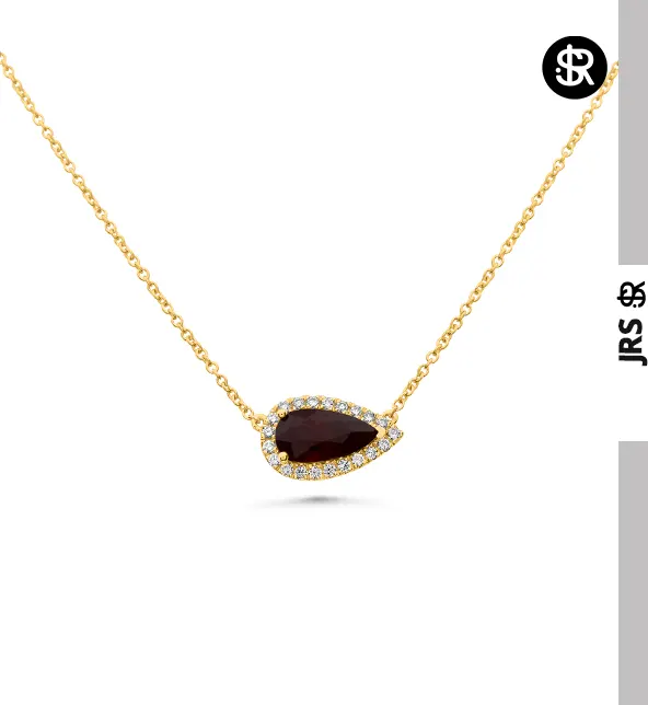Jewelry_Retouching_Sample_Image_For_Chain_Page_2.1