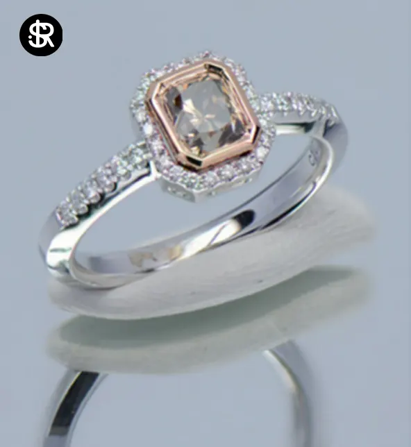 Jewelry_Retouching_Sample_Image_For_Service_Page_#1.1