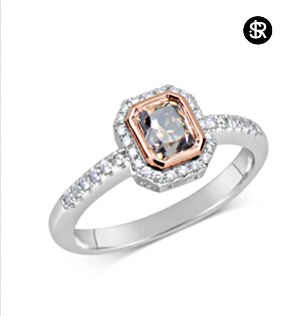 Jewelry_Retouching_Sample_Image_For_Service_Page_#1