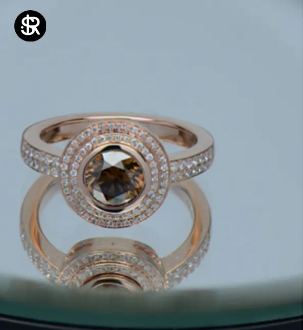 Jewelry_Retouching_Sample_Image_For_Service_Page_#2.1