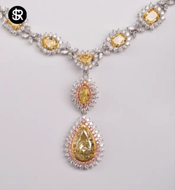 Jewelry_Retouching_Sample_Image_For_Service_Page_#4.1