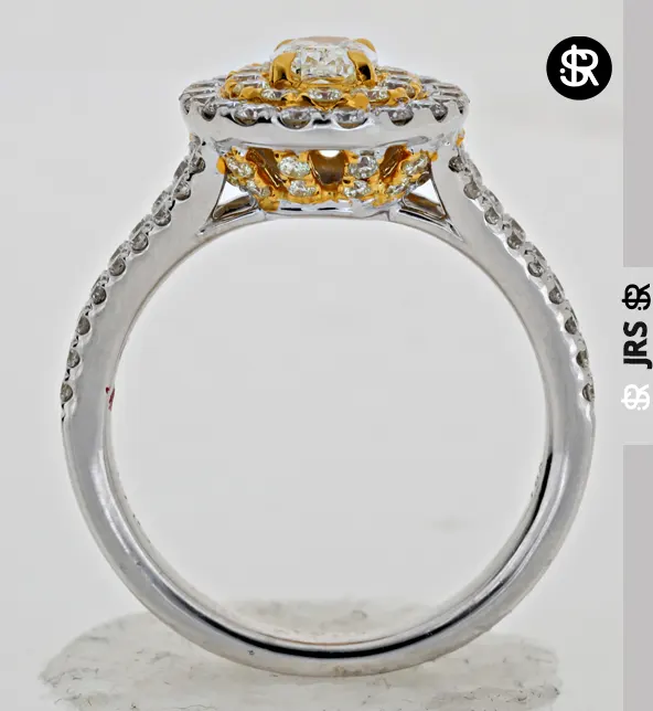 Jewelry_retouching_Sample_Ring_Image_1