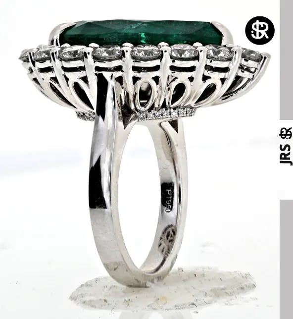 Jewelry_retouching_Sample_Ring_Image_2