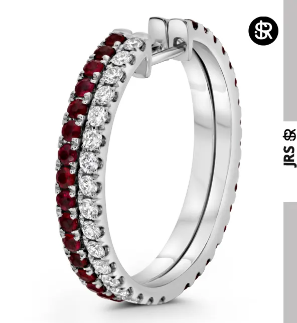 Jewelry_retouching_Sample_Ring_Image_3.1
