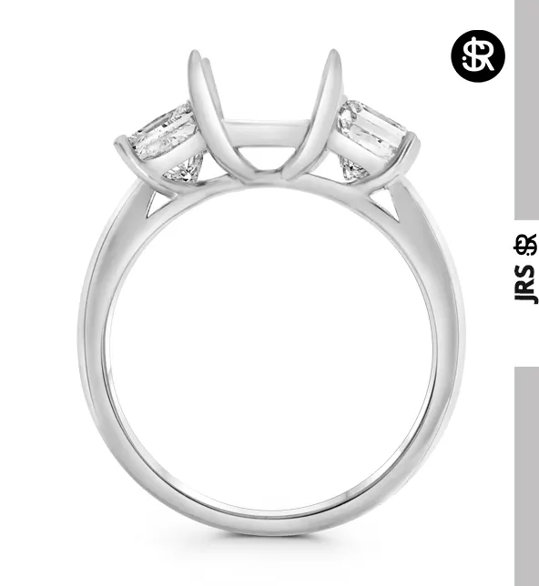Jewelry_retouching_Sample_Ring_Image_5.1