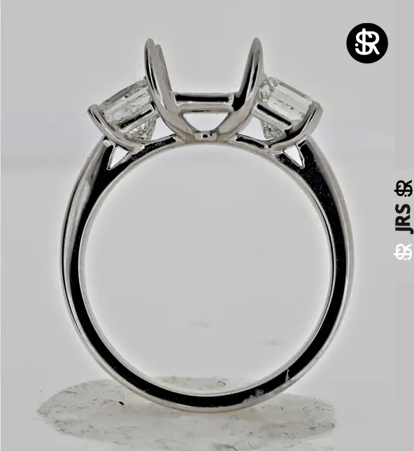 Jewelry_retouching_Sample_Ring_Image_5