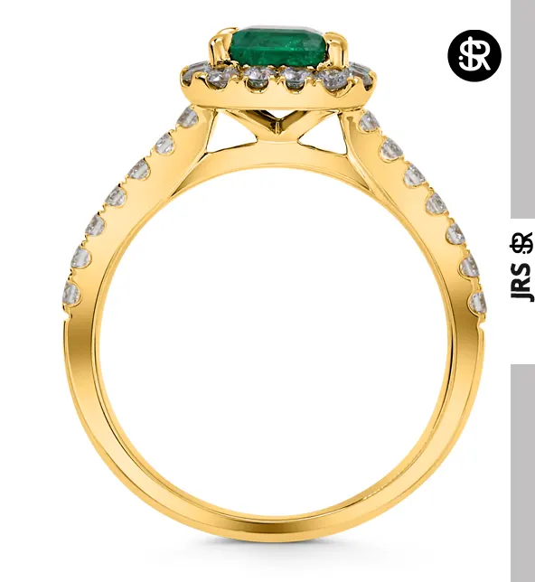 Jewelry_retouching_Sample_Ring_Image_6.1