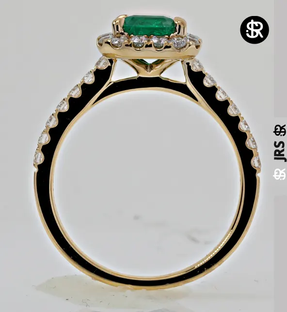 Jewelry_retouching_Sample_Ring_Image_6