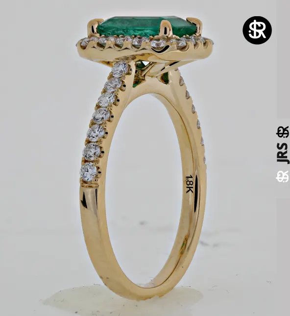 Jewelry_retouching_Sample_Ring_Image_7
