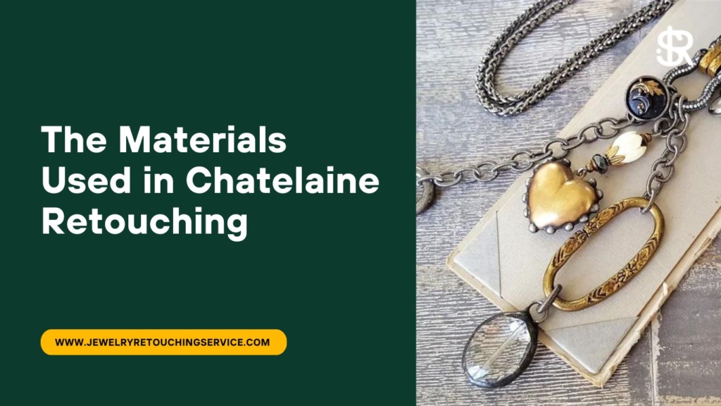 Chatelaine Retouching #3