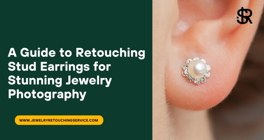 Retouching-Stud-Earrings-1