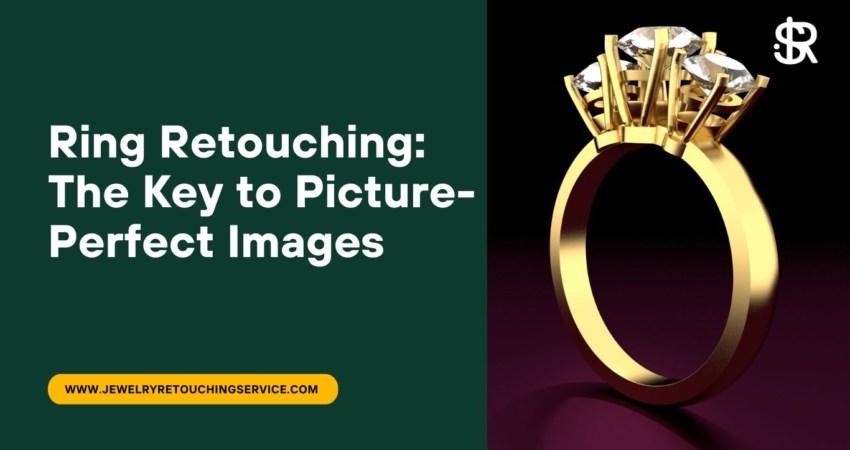 Ring-Retouching-1