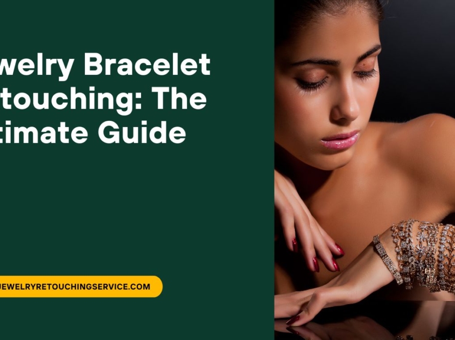 Bracelet-Jewelry-Retouching-1