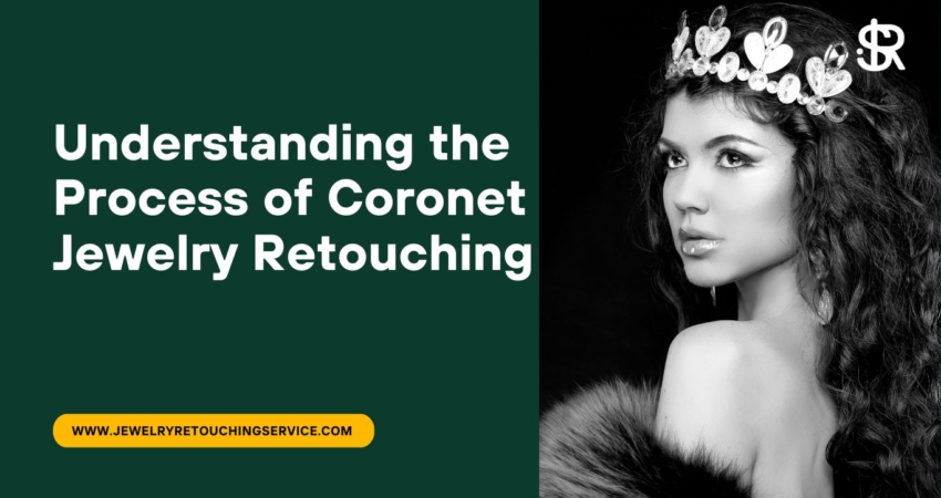 Coronet-Retouching-3