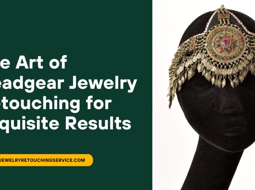 Headgear-Jewelry-Retouching-1