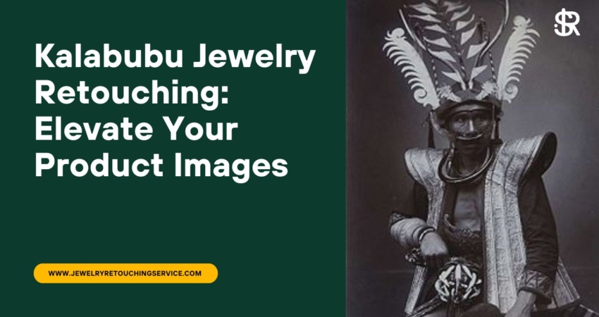 Kalabubu-Jewelry-Retouching-1