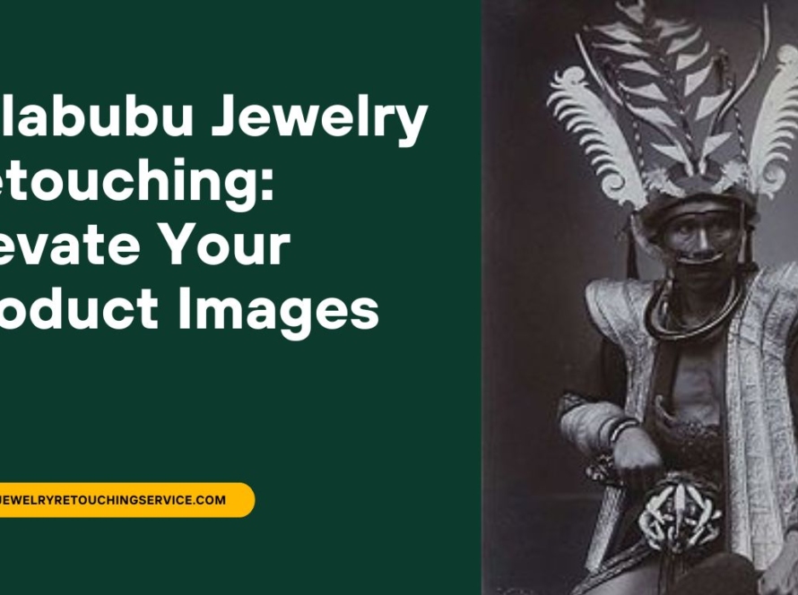 Kalabubu-Jewelry-Retouching-1