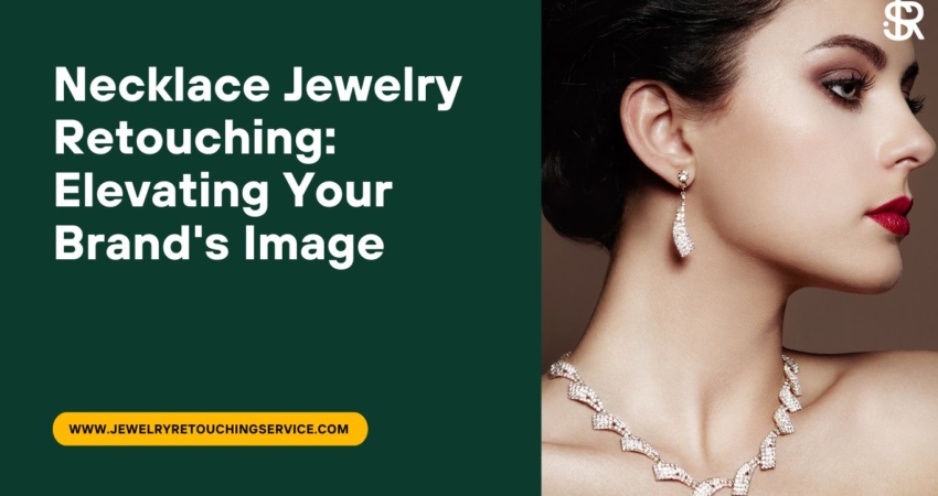 Necklace-Jewelry-Retouching-1-1