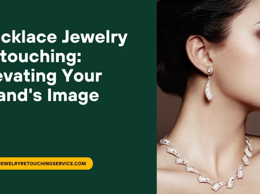 Necklace-Jewelry-Retouching-1-1