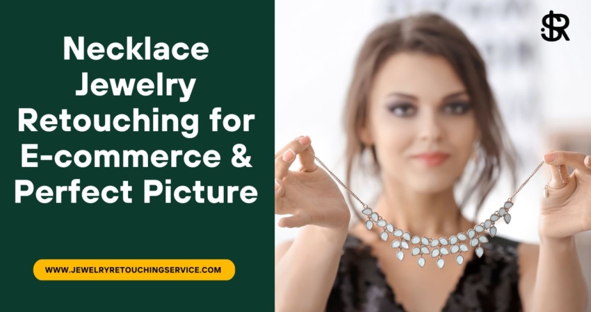 Necklace-Jewelry-Retouching-1