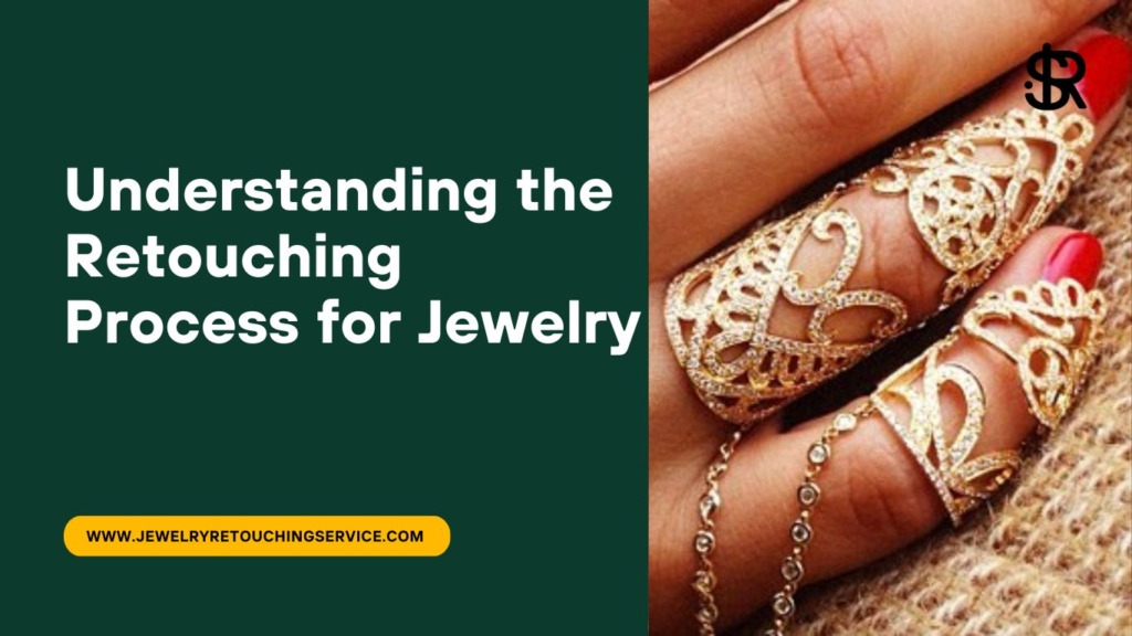 Shamsa Arabian Jewelry #3