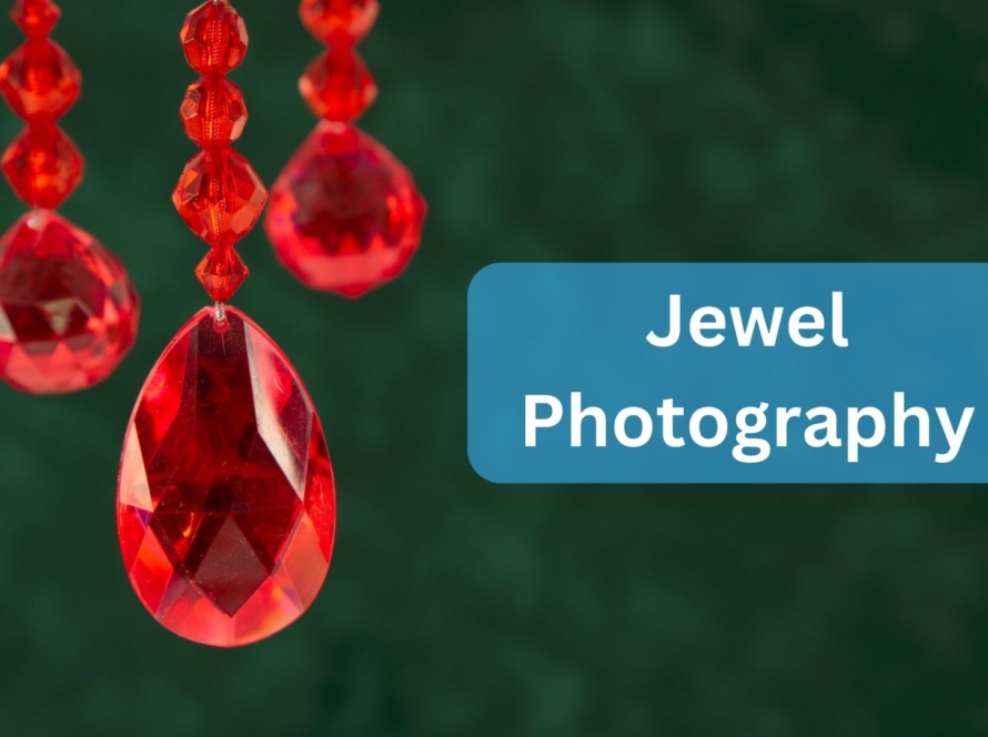 jewel photography Featured Image