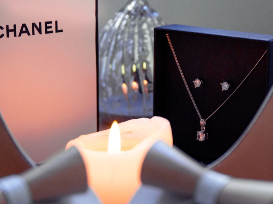 jewelry photography los angeles