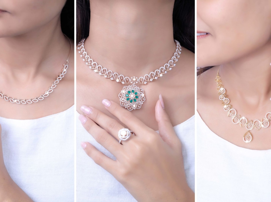 jewelry lifestyle photography Featured Image