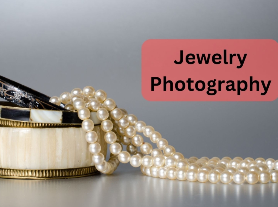 jewelry photography Featured image