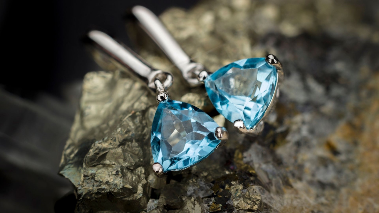 jewelry still life photography